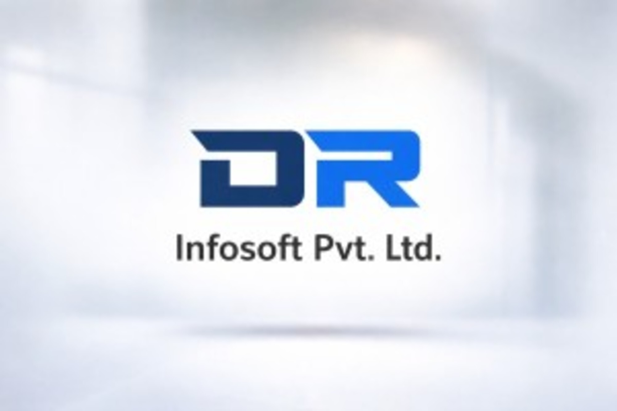 https://www.drinfosoft.com